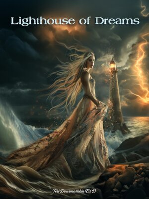 cover image of Lighthouse of Dreams